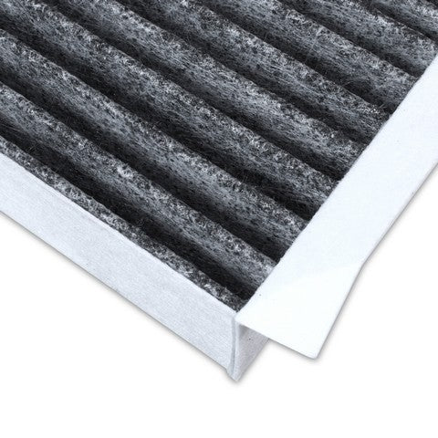 Cabin Air Filter Air Qualitee AQ1141C