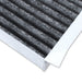 Cabin Air Filter Air Qualitee AQ1141C
