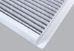 Cabin Air Filter Air Qualitee AQ1141C