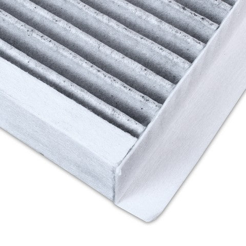 Cabin Air Filter Air Qualitee AQ1141C