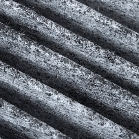 Cabin Air Filter Air Qualitee AQ1141C