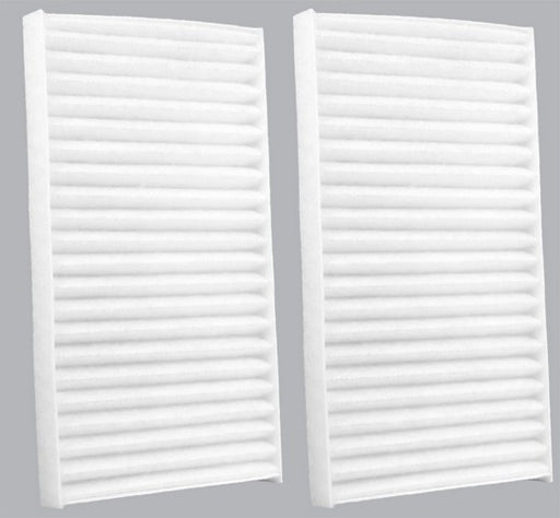 Cabin Air Filter Air Qualitee AQ1142