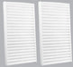Cabin Air Filter Air Qualitee AQ1142
