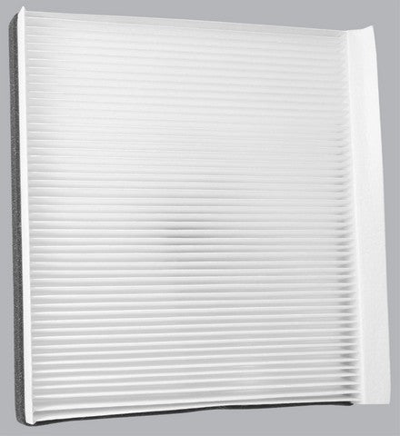 Cabin Air Filter Air Qualitee AQ1143