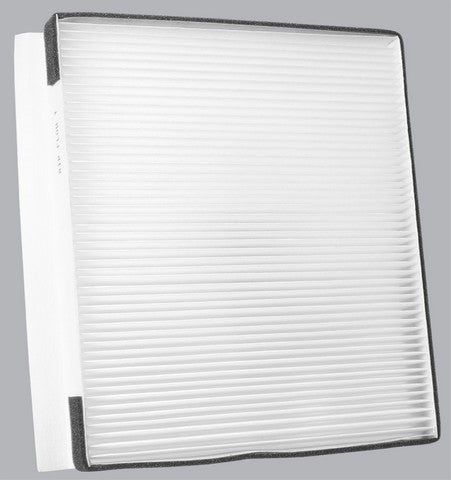 Cabin Air Filter Air Qualitee AQ1143