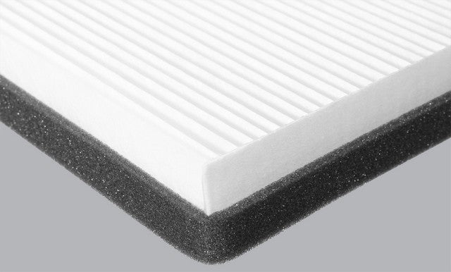 Cabin Air Filter Air Qualitee AQ1143