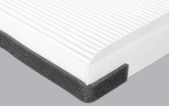 Cabin Air Filter Air Qualitee AQ1143