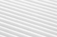 Cabin Air Filter Air Qualitee AQ1143
