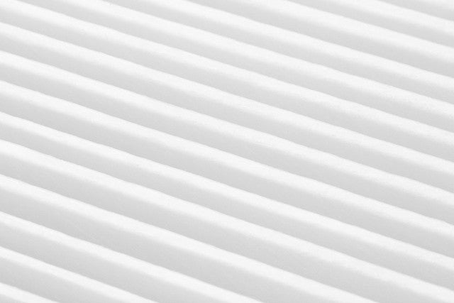 Cabin Air Filter Air Qualitee AQ1143