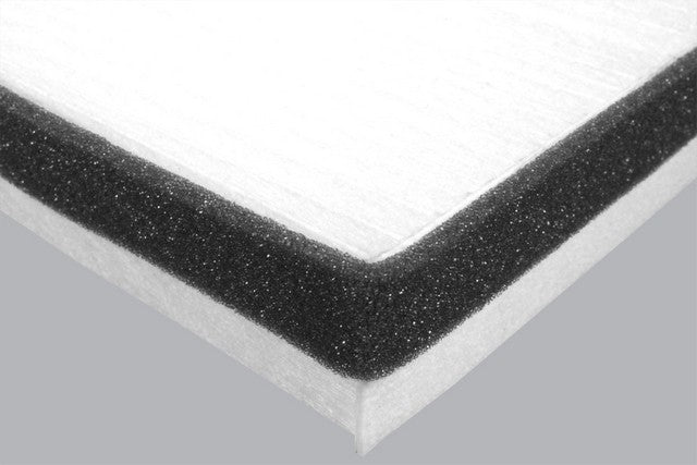 Cabin Air Filter Air Qualitee AQ1143