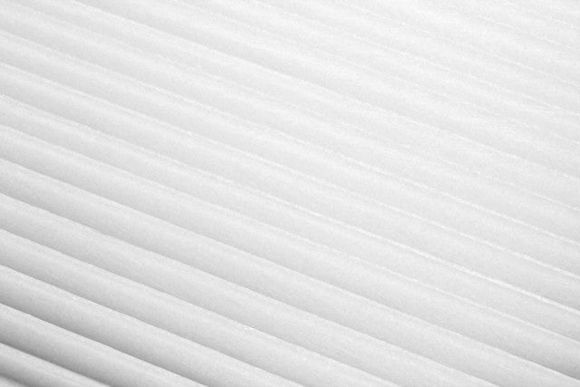 Cabin Air Filter Air Qualitee AQ1143