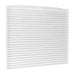 Cabin Air Filter Air Qualitee AQ1144