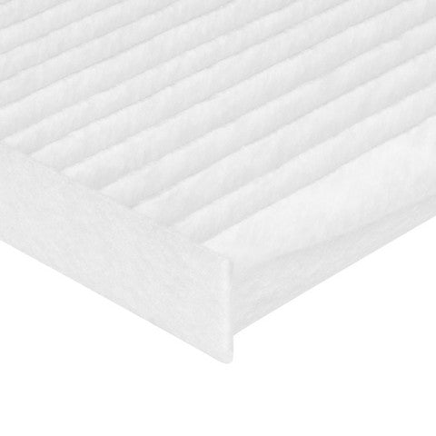 Cabin Air Filter Air Qualitee AQ1144