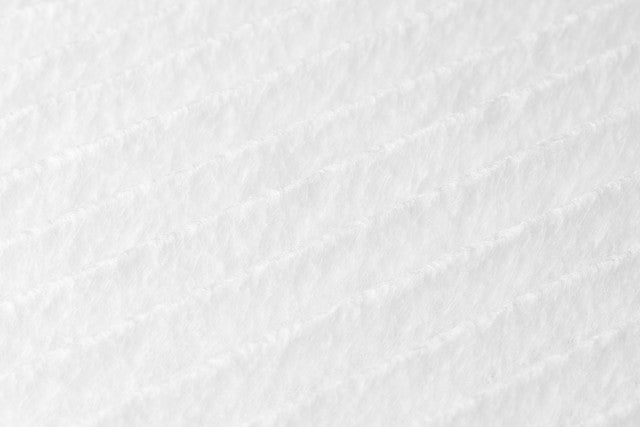 Cabin Air Filter Air Qualitee AQ1144