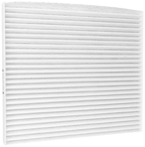 Cabin Air Filter Air Qualitee AQ1144