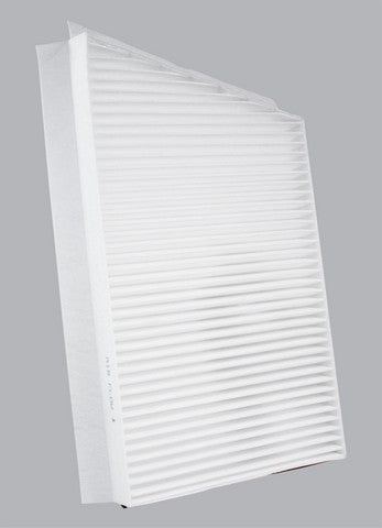 Cabin Air Filter Air Qualitee AQ1145
