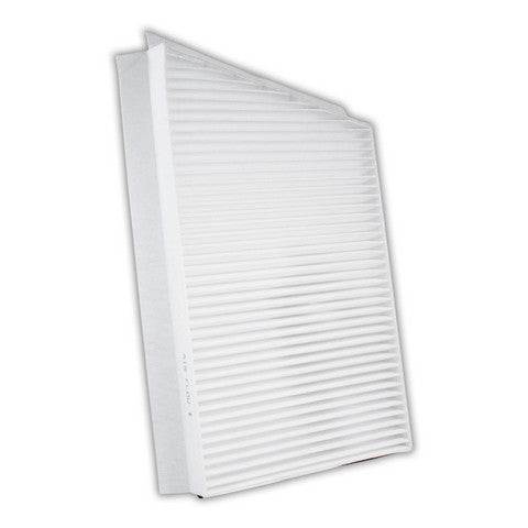 Cabin Air Filter Air Qualitee AQ1145
