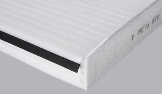 Cabin Air Filter Air Qualitee AQ1145