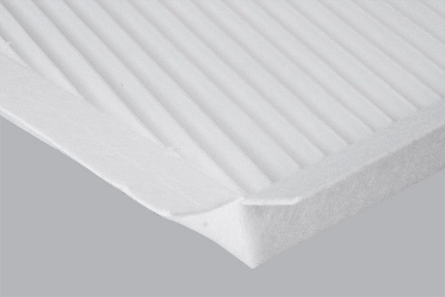 Cabin Air Filter Air Qualitee AQ1145