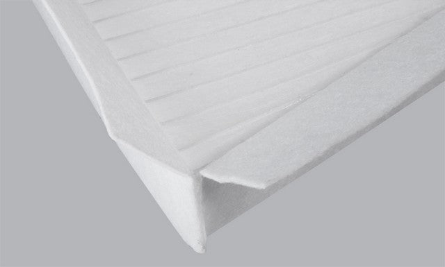 Cabin Air Filter Air Qualitee AQ1145