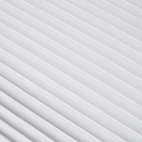 Cabin Air Filter Air Qualitee AQ1145