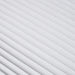 Cabin Air Filter Air Qualitee AQ1145