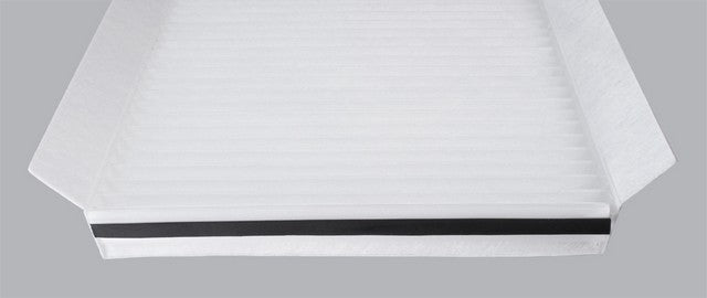 Cabin Air Filter Air Qualitee AQ1145