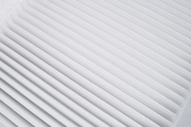 Cabin Air Filter Air Qualitee AQ1145