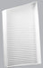 Cabin Air Filter Air Qualitee AQ1145