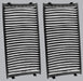Cabin Air Filter Air Qualitee AQ1147C
