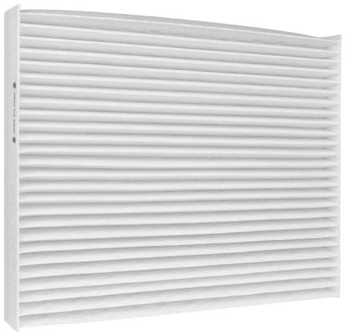 Cabin Air Filter Air Qualitee AQ1148