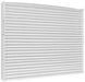 Cabin Air Filter Air Qualitee AQ1148