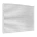 Cabin Air Filter Air Qualitee AQ1148