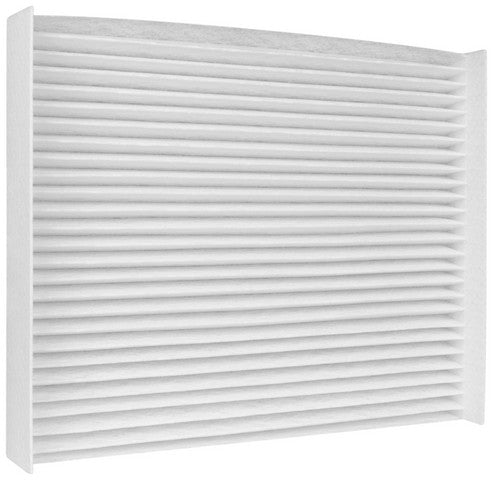 Cabin Air Filter Air Qualitee AQ1148