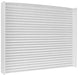 Cabin Air Filter Air Qualitee AQ1148