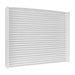 Cabin Air Filter Air Qualitee AQ1148