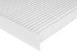 Cabin Air Filter Air Qualitee AQ1148