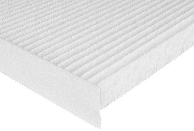 Cabin Air Filter Air Qualitee AQ1148