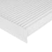Cabin Air Filter Air Qualitee AQ1148