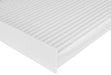 Cabin Air Filter Air Qualitee AQ1148
