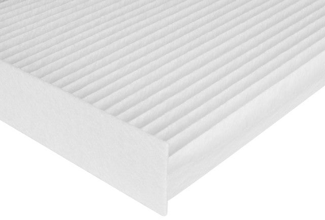 Cabin Air Filter Air Qualitee AQ1148