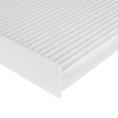 Cabin Air Filter Air Qualitee AQ1148