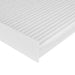Cabin Air Filter Air Qualitee AQ1148
