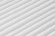 Cabin Air Filter Air Qualitee AQ1148
