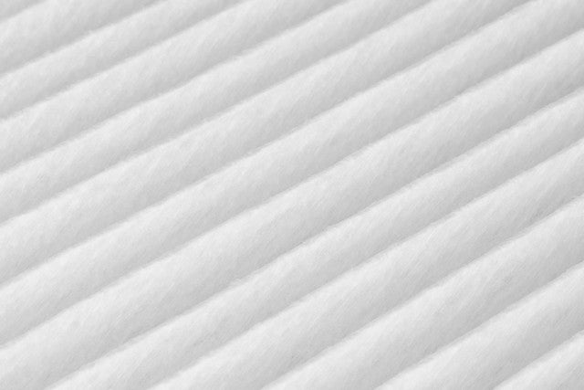 Cabin Air Filter Air Qualitee AQ1148