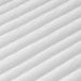 Cabin Air Filter Air Qualitee AQ1148