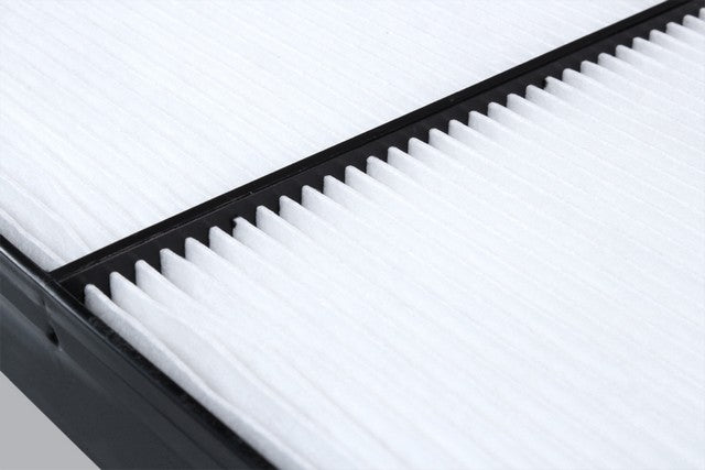 Cabin Air Filter Air Qualitee AQ1149