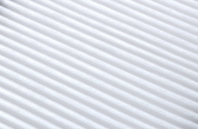 Cabin Air Filter Air Qualitee AQ1149