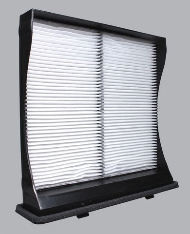 Cabin Air Filter Air Qualitee AQ1149
