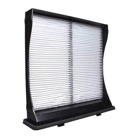 Cabin Air Filter Air Qualitee AQ1149